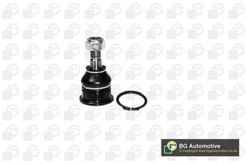 Bga Front Left Or Right Ball Joint For Audi Nissan A4 Almera Primera Sunny