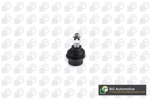 Bga Front Left Or Right Ball Joint For Nissan Navara Np300 Pathfinder