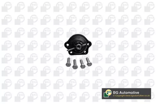 Bga Upper Front Left Or Right Ball Joint For Ford Nissan Cabstar Maverick Pick