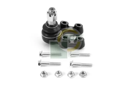 Bga Lower Front Left Or Right Ball Joint For Nissan Cabstar