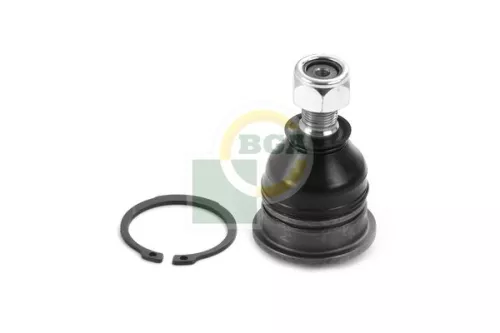 Bga Lower Front Left Or Right Ball Joint For Nissan Pick Up Urvan