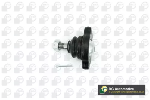 Bga Upper Front Left Or Right Ball Joint For Nissan Cabstar Cabstar E