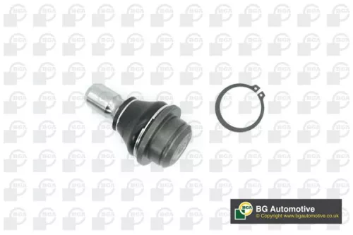 Bga Front Left Or Right Ball Joint For Nissan Renault Alaskan Navara Np300