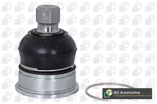 Bga Front Left Or Right Ball Joint For Opel Suzuki Vauxhall Agila Splash Swif