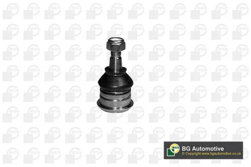 Bga Front Left Or Right Ball Joint For Aston Martin Peugeot Subaru Toyota 10