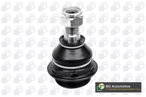 Bga Lower Front Left Or Right Ball Joint For Citroën Ds Peugeot Suzuki 3008 