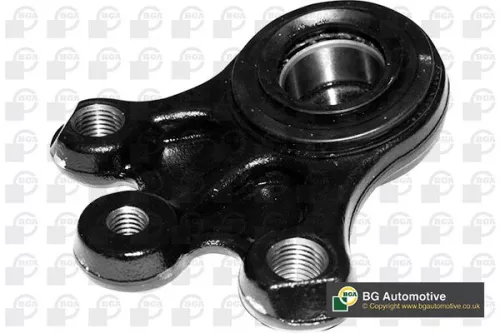 Bga Lower Front Left Or Right Ball Joint For Citroën Peugeot 407 508 508 Sw C5