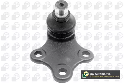 Bga Lower Front Left Or Right Ball Joint For Citroën Peugeot 306 Zx