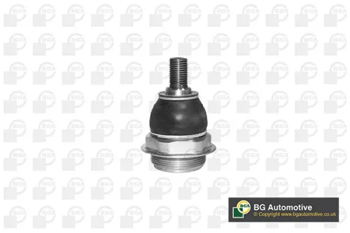 Bga Lower Front Left Or Right Ball Joint For Citroën Opel Peugeot Toyota Va