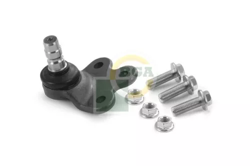 Bga Front Left Or Right Ball Joint For Peugeot 508 508 Sw