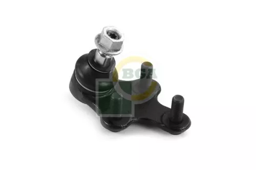 Bga Lower Front Left Or Right Ball Joint For Peugeot 308 308 Sw