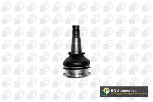 Bga Front Left Or Right Ball Joint For Citroën Peugeot Toyota 107 Aygo C1 Wil
