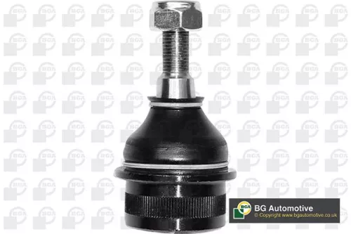 Bga Front Left Or Right Ball Joint For Nissan Opel Renault Vauxhall Intersta