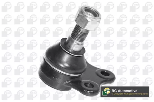 Bga Front Left Or Right Ball Joint For Nissan Opel Renault Vauxhall Espace L