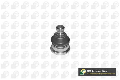 Bga Lower Front Left Or Right Ball Joint For Dacia Renault Captur Clio Grand S