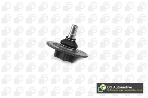Bga Upper Front Left Or Right Ball Joint For Nissan Opel Renault Vauxhall In