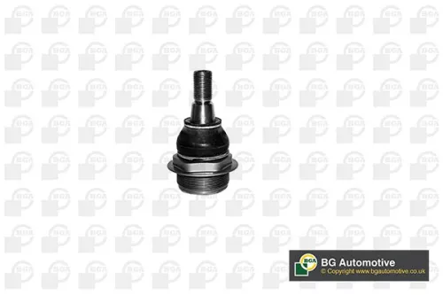 Bga Front Left Ball Joint For Nissan Opel Renault Vauxhall Master Movano Nv4