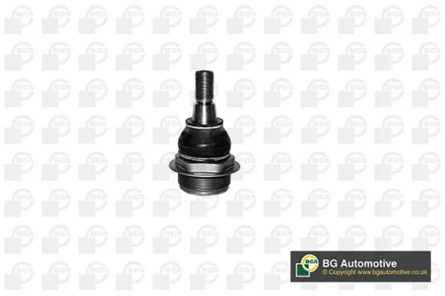 Bga Lower Front Right Ball Joint For Nissan Opel Renault Vauxhall Master Mov