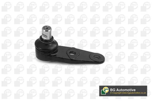 Bga Lower Front Left Or Right Ball Joint For Renault Twingo