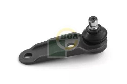 Bga Front Left Or Right Ball Joint For Renault Megane