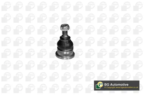 Bga Front Left Or Right Ball Joint For Renault Avantime Espace