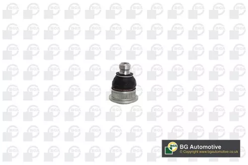 Bga Lower Front Left Or Right Ball Joint For Dacia Renault Clio Logan Sandero 