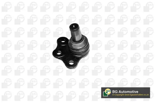 Bga Front Left Or Right Ball Joint For Saab 9-5
