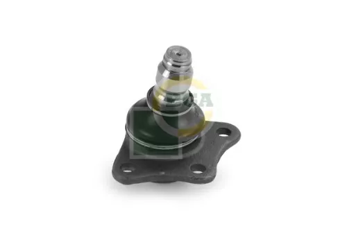 Bga Lower Front Left Or Right Ball Joint For Saab 9000