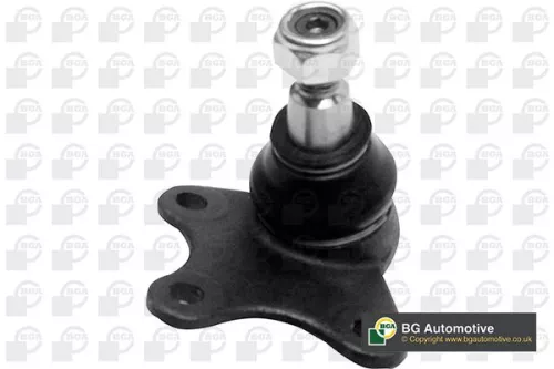 Bga Front Right Ball Joint For Audi Seat Skoda Vw A2 Citigo Cordoba Fabia Fo