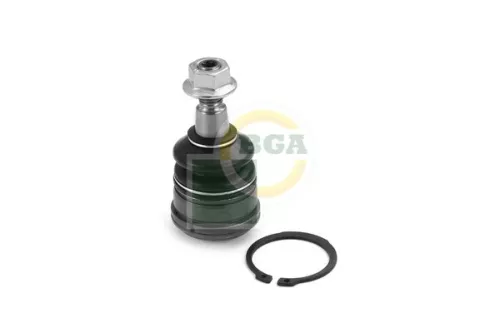Bga Front Left Or Right Ball Joint For Mitsubishi Smart Colt Colt Czc Forfour