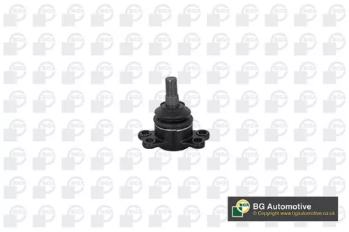 Bga Lower Front Left Or Right Ball Joint For Ssangyong Actyon Actyon Sports Kyr