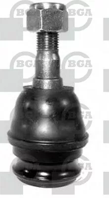 Bga Front Left Or Right Ball Joint For Subaru Forester Impreza Legacy Legacy Ou