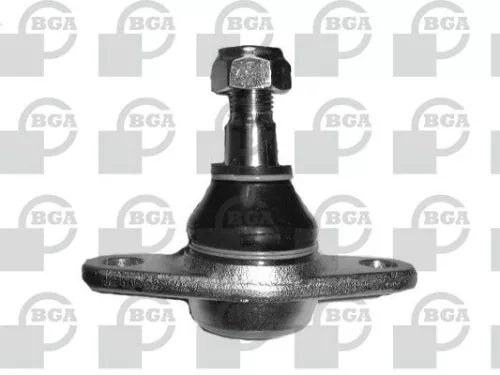 Bga Front Left Or Right Ball Joint For Toyota Camry Mr2