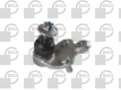Bga Lower Front Left Or Right Ball Joint For Toyota Prius