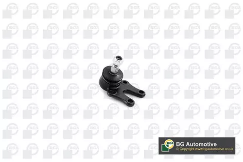 Bga Lower Front Left Or Right Ball Joint For Toyota Dyna 100 Hiace