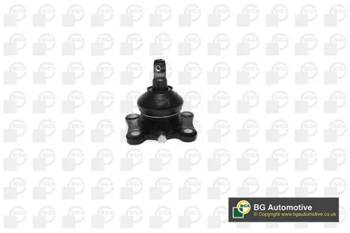 Bga Front Left Or Right Ball Joint For Toyota Vw 4 Runner Hilux Taro