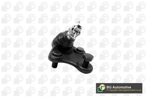 Bga Lower Front Left Or Right Ball Joint For Toyota Celica Rav 4