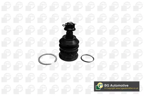 Bga Upper Front Left Or Right Ball Joint For Toyota 4 Runner Land Cruiser 90