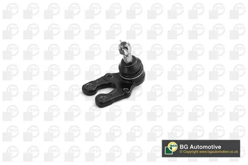 Bga Lower Front Left Or Right Ball Joint For Toyota Hiace