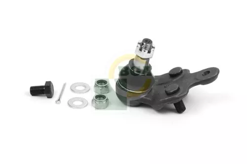 Bga Lower Front Left Ball Joint For Lexus Toyota Camry Previa Rx Solara