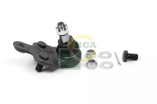 Bga Lower Front Right Ball Joint For Lexus Toyota Camry Previa Rx Solara