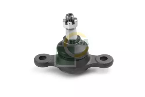 Bga Lower Front Left Or Right Ball Joint For Ford Toyota Mr2 Tercel Transit Tr