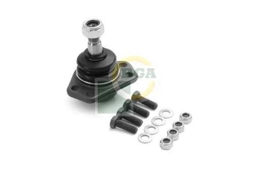 Bga Upper Front Left Or Right Ball Joint For Toyota Liteace Master Ace Surf Mod