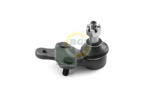 Bga Front Left Or Right Ball Joint For Toyota Paseo Starlet