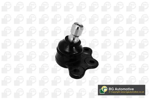 Bga Front Left Or Right Ball Joint For Opel Vauxhall Astra Astra G Classic Ast