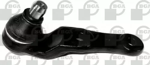Bga Lower Front Left Or Right Ball Joint For Opel Vauxhall Combo Corsa Corsava