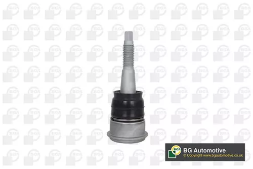 Bga Front Left Or Right Ball Joint For Opel Vauxhall Astra