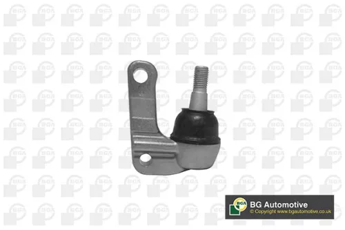 Bga Front Left Or Right Ball Joint For Opel Vauxhall Astra Astra J Cascada Ins