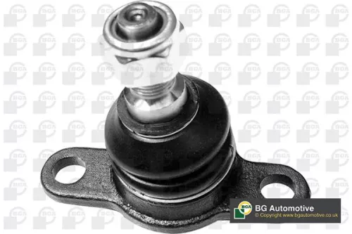 Bga Lower Front Left Or Right Ball Joint For Vw Transporter