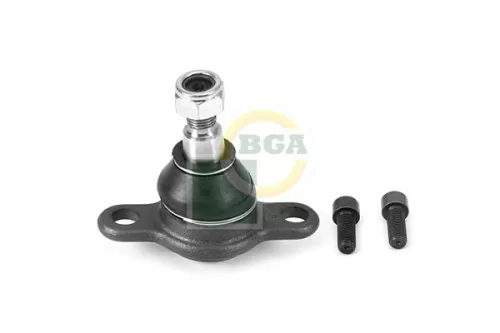 Bga Front Left Or Right Ball Joint For Vw California Multivan Transporter Trans